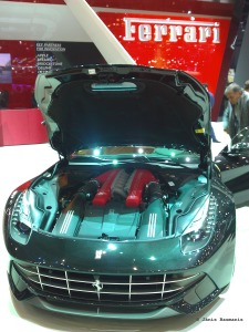 Genf 2014 5