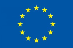 European_Union
