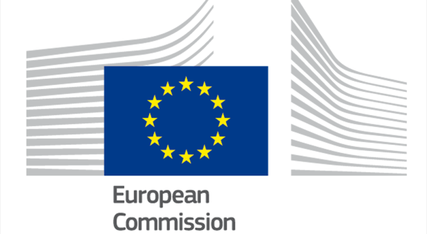 European Commission