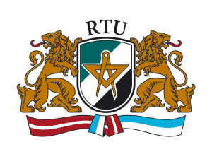 RTU logo