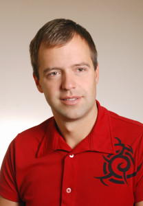 Engeneer